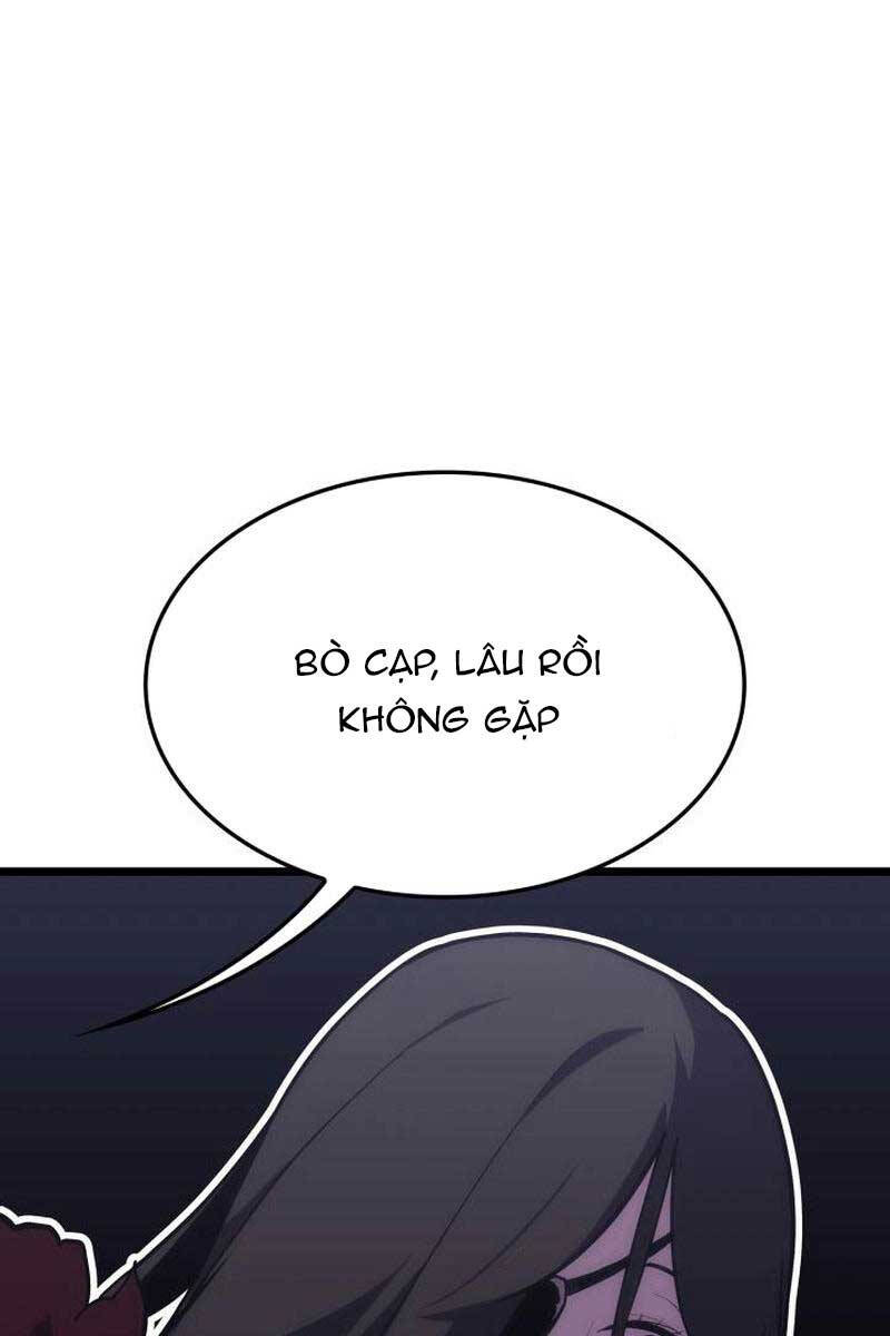 Vị Vua Mạnh Nhất Đã Trở Lại: Chương 68