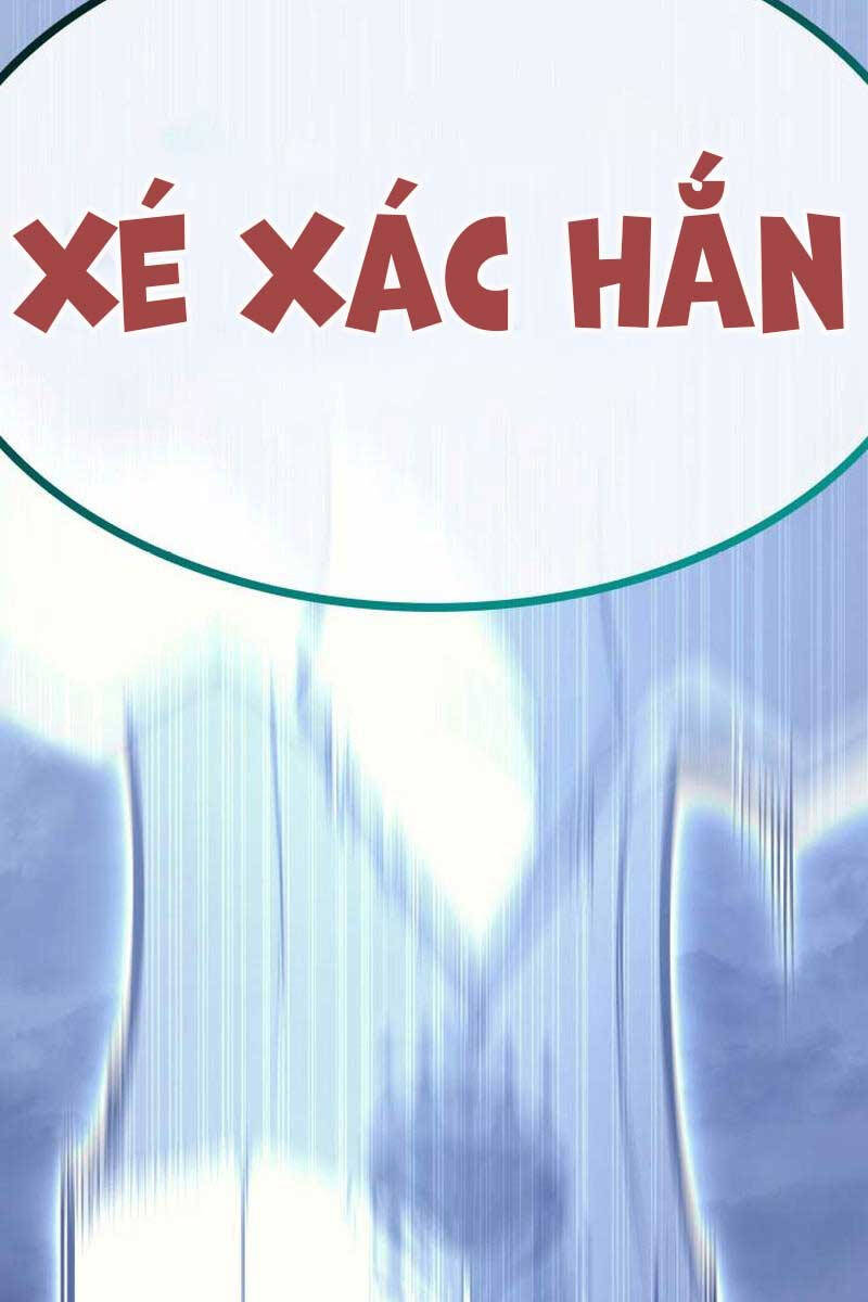 Vị Vua Mạnh Nhất Đã Trở Lại: Chương 68