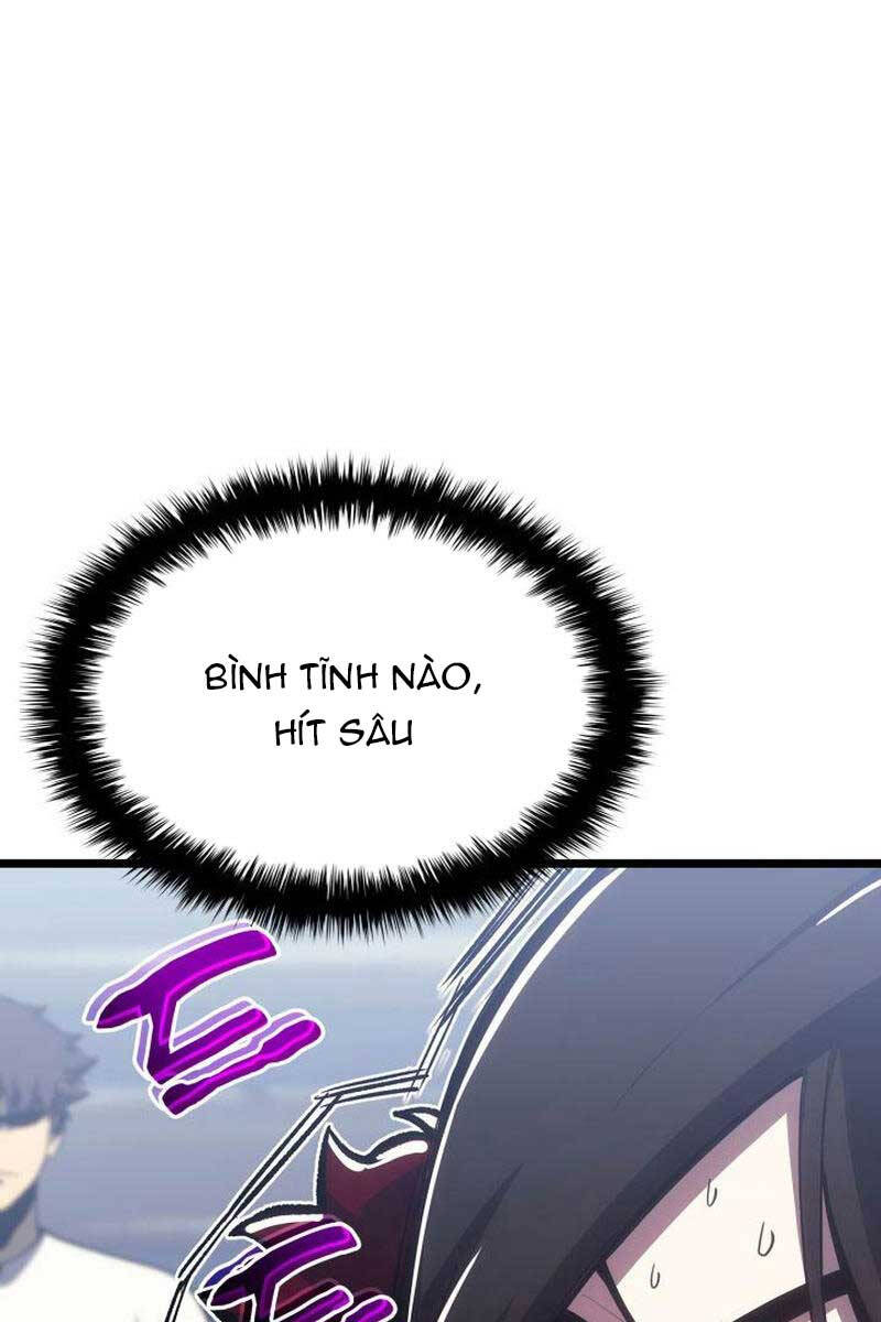 Vị Vua Mạnh Nhất Đã Trở Lại: Chương 68