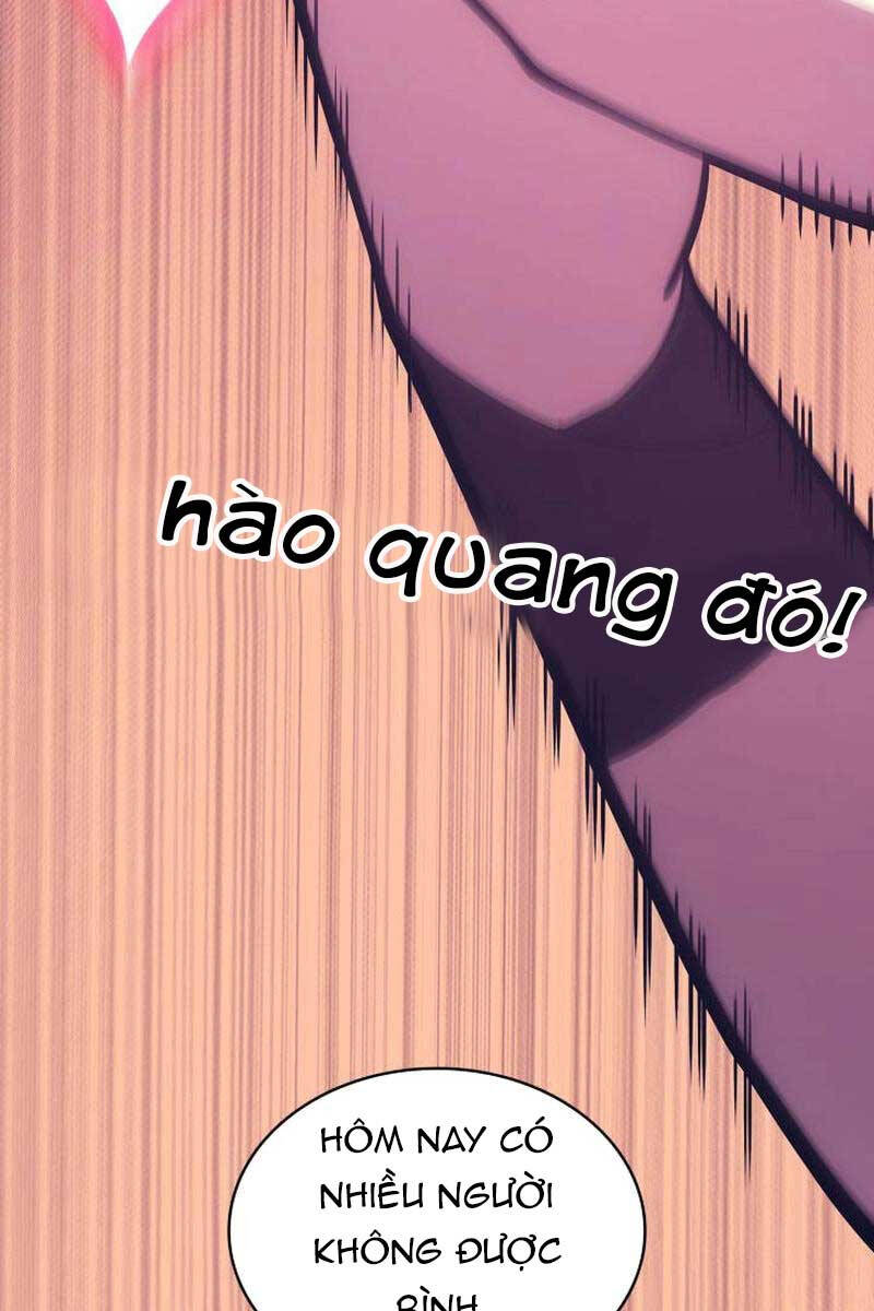 Vị Vua Mạnh Nhất Đã Trở Lại: Chương 68