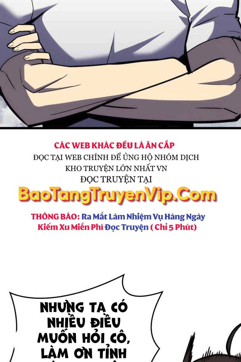 Vị Vua Mạnh Nhất Đã Trở Lại: Chương 68
