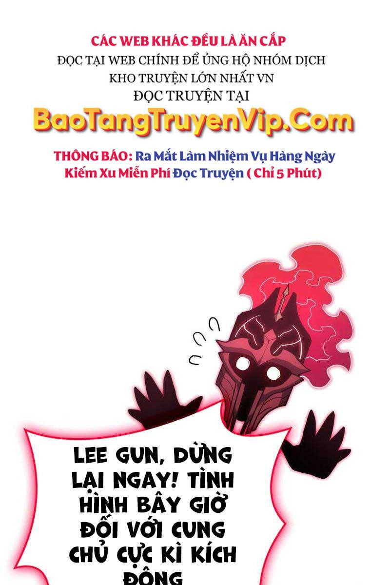Vị Vua Mạnh Nhất Đã Trở Lại: Chương 68