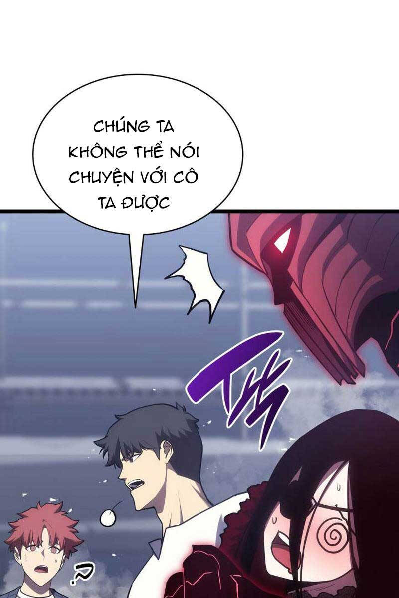 Vị Vua Mạnh Nhất Đã Trở Lại: Chương 68