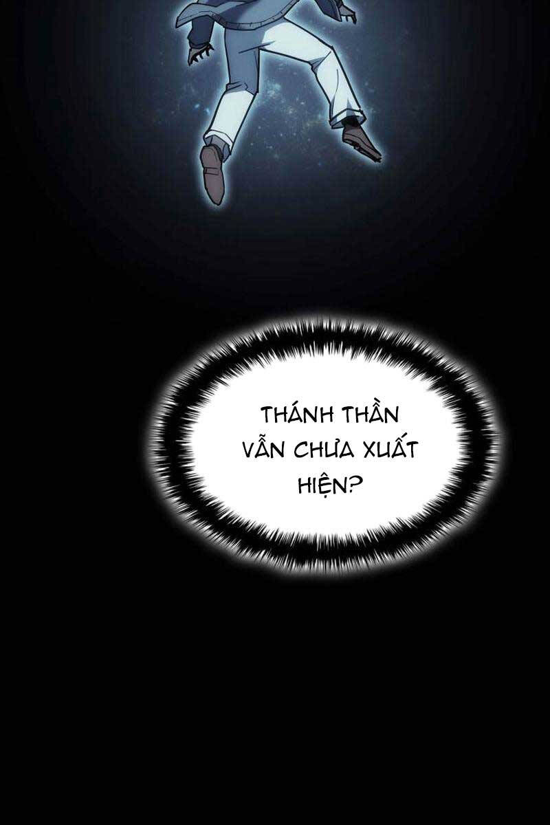 Vị Vua Mạnh Nhất Đã Trở Lại: Chương 68