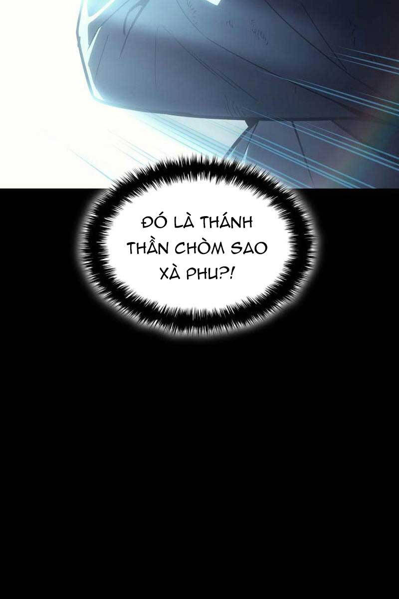 Vị Vua Mạnh Nhất Đã Trở Lại: Chương 68