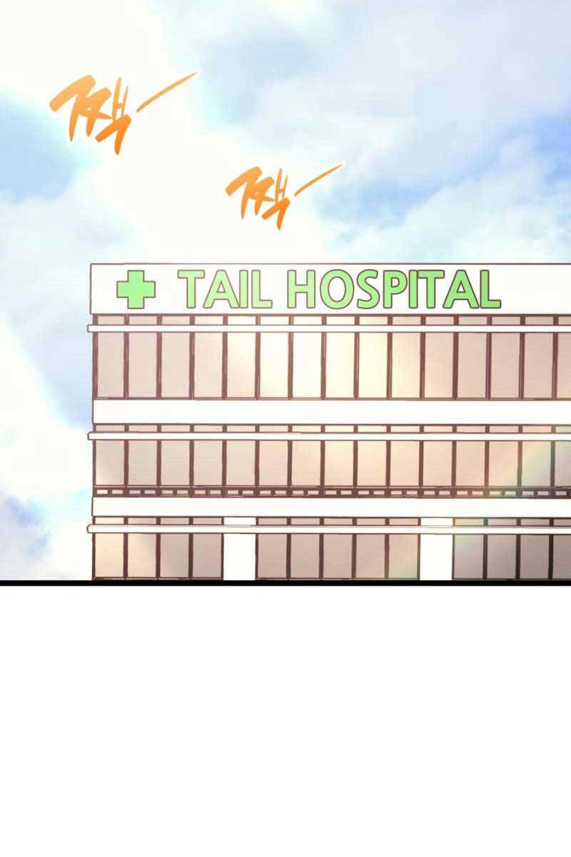 Vị Vua Mạnh Nhất Đã Trở Lại: Chương 69