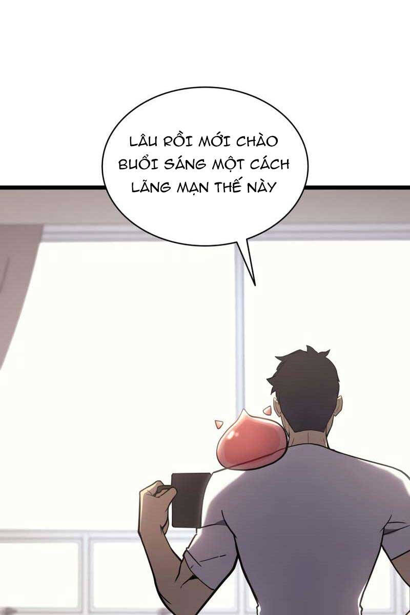 Vị Vua Mạnh Nhất Đã Trở Lại: Chương 69