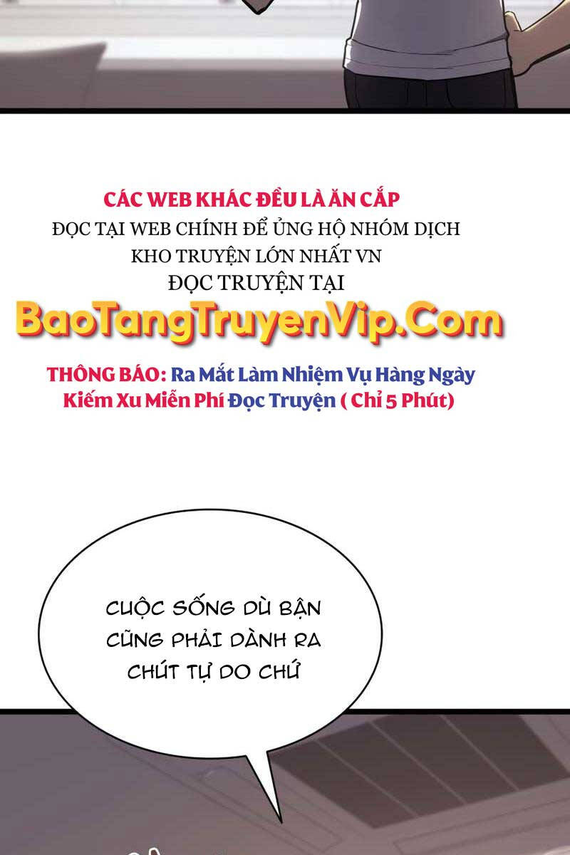 Vị Vua Mạnh Nhất Đã Trở Lại: Chương 69