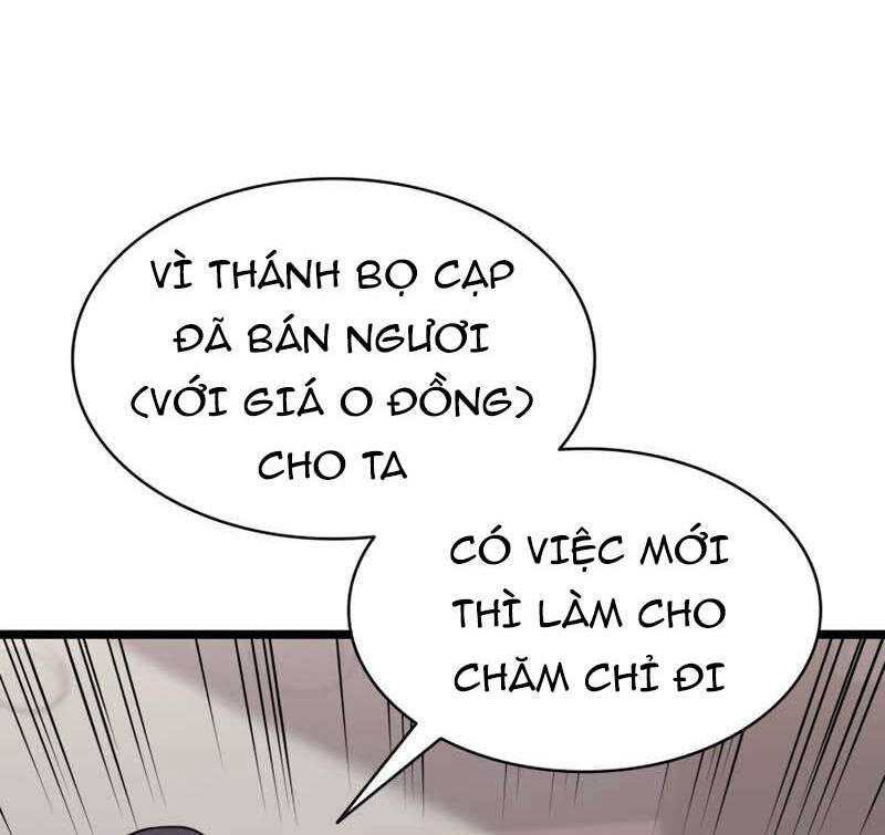 Vị Vua Mạnh Nhất Đã Trở Lại: Chương 69