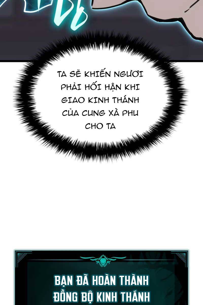 Vị Vua Mạnh Nhất Đã Trở Lại: Chương 69