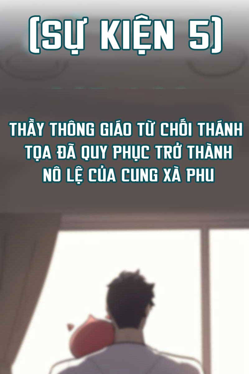 Vị Vua Mạnh Nhất Đã Trở Lại: Chương 69