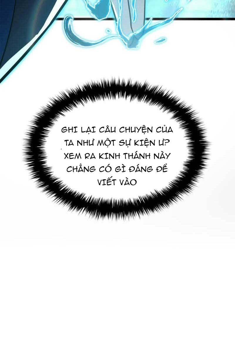 Vị Vua Mạnh Nhất Đã Trở Lại: Chương 69