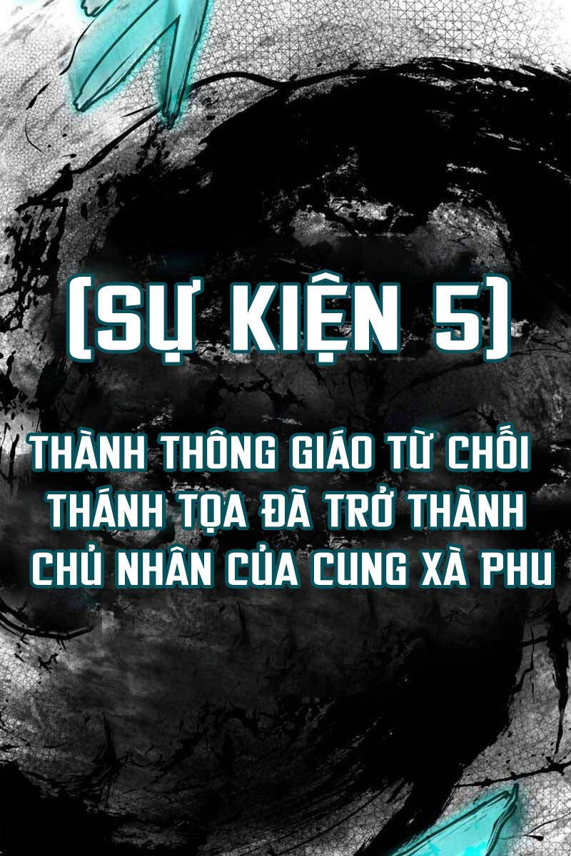 Vị Vua Mạnh Nhất Đã Trở Lại: Chương 69