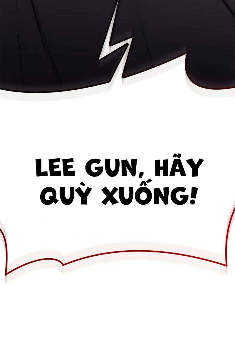 Vị Vua Mạnh Nhất Đã Trở Lại: Chương 69