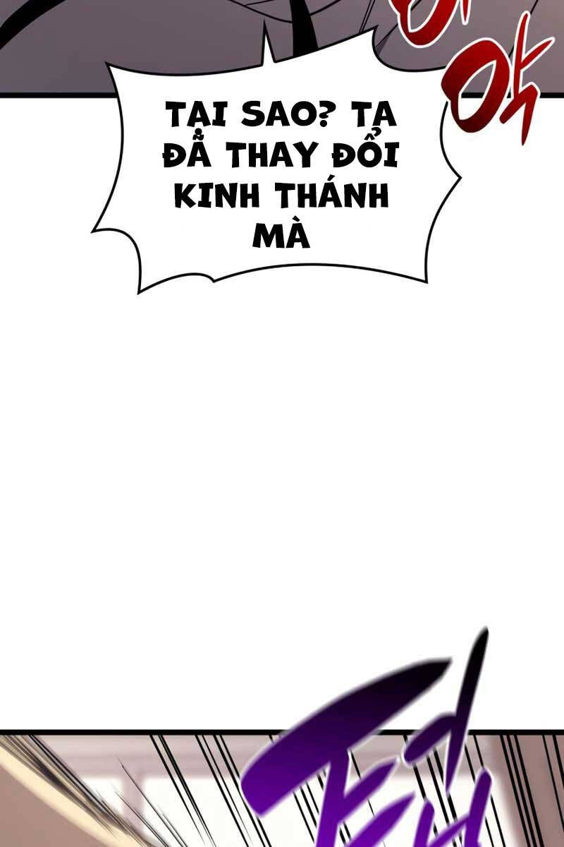 Vị Vua Mạnh Nhất Đã Trở Lại: Chương 69