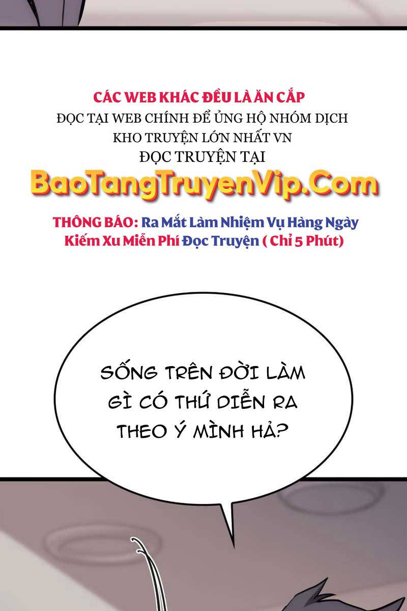 Vị Vua Mạnh Nhất Đã Trở Lại: Chương 69
