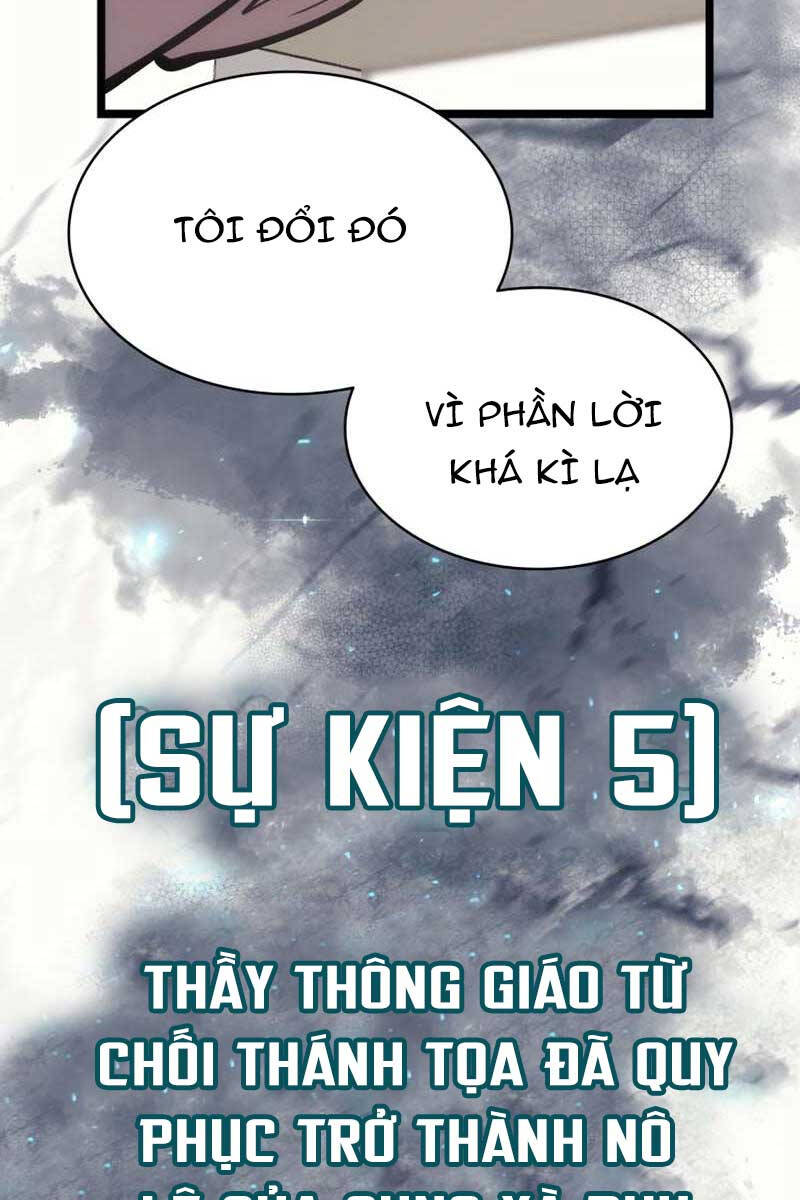Vị Vua Mạnh Nhất Đã Trở Lại: Chương 69
