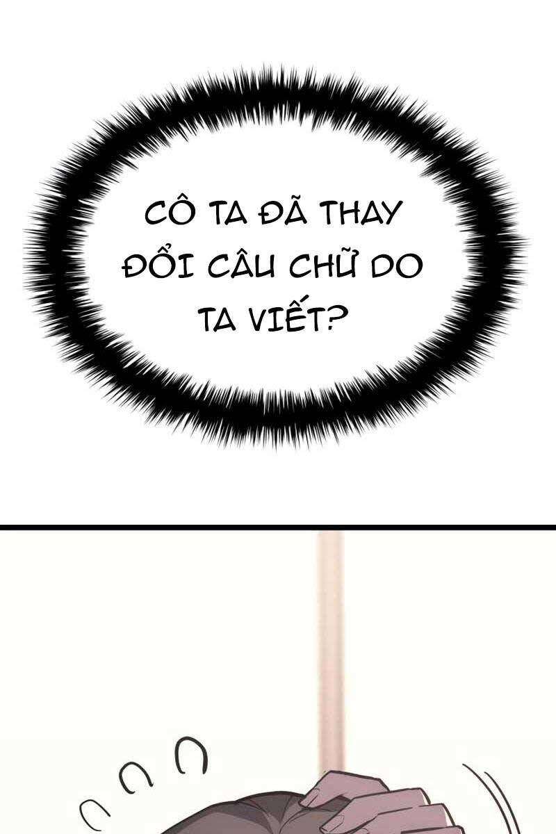 Vị Vua Mạnh Nhất Đã Trở Lại: Chương 69