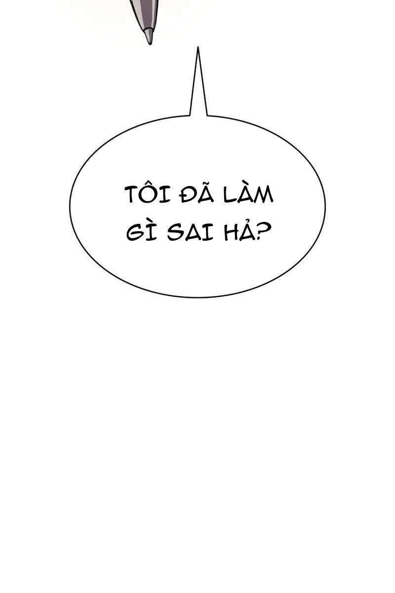 Vị Vua Mạnh Nhất Đã Trở Lại: Chương 69