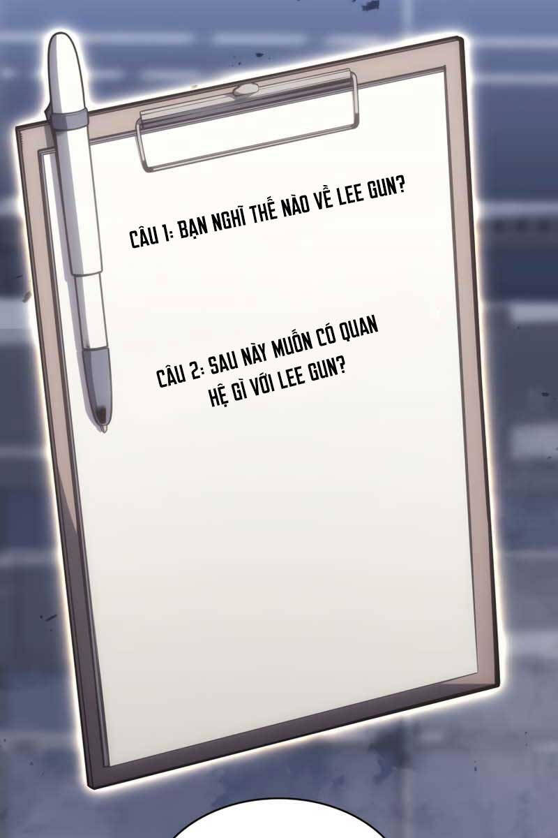 Vị Vua Mạnh Nhất Đã Trở Lại: Chương 69