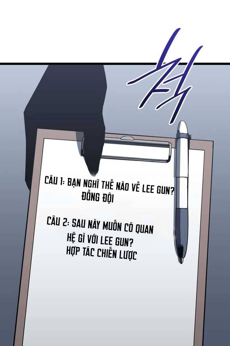 Vị Vua Mạnh Nhất Đã Trở Lại: Chương 69