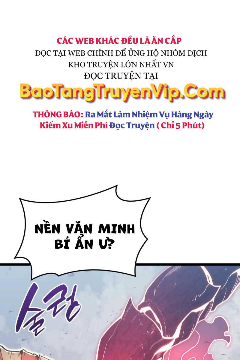 Vị Vua Mạnh Nhất Đã Trở Lại: Chương 69