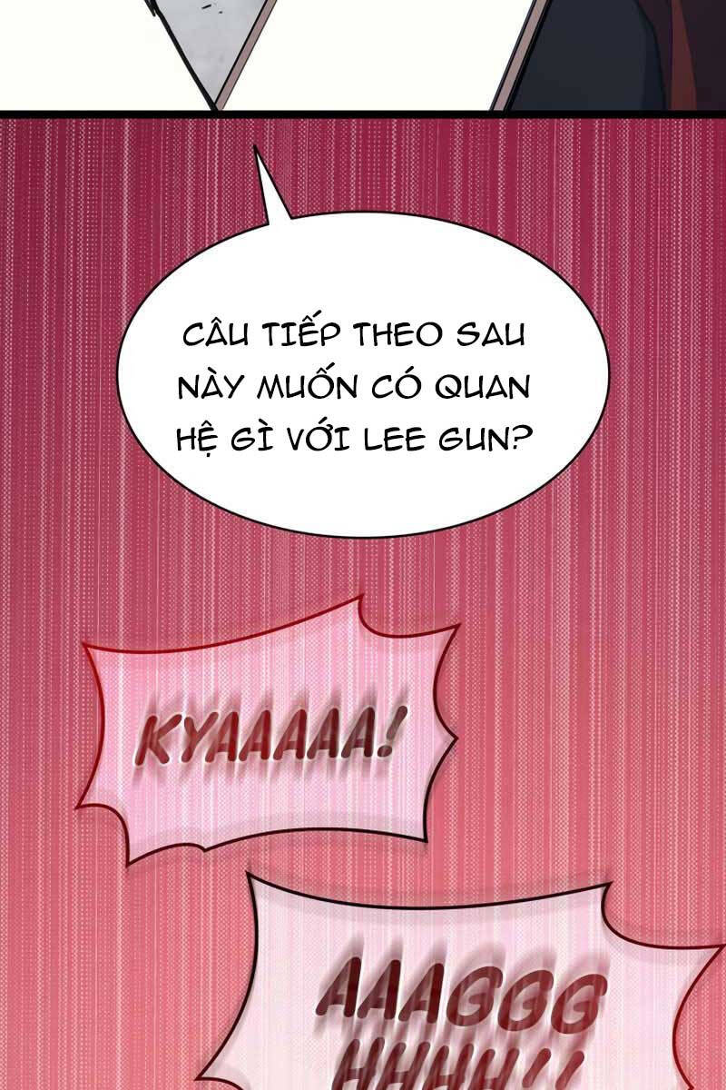 Vị Vua Mạnh Nhất Đã Trở Lại: Chương 69