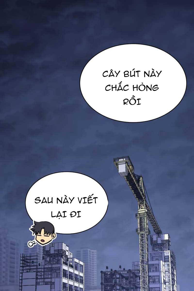 Vị Vua Mạnh Nhất Đã Trở Lại: Chương 69