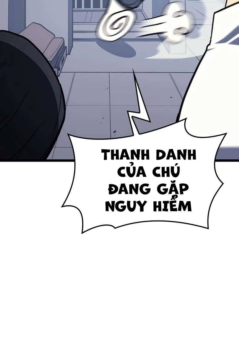 Vị Vua Mạnh Nhất Đã Trở Lại: Chương 69