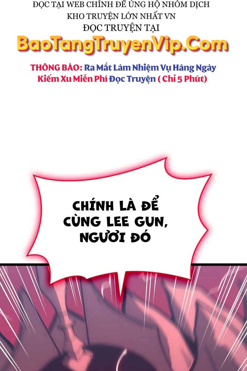 Vị Vua Mạnh Nhất Đã Trở Lại: Chương 69