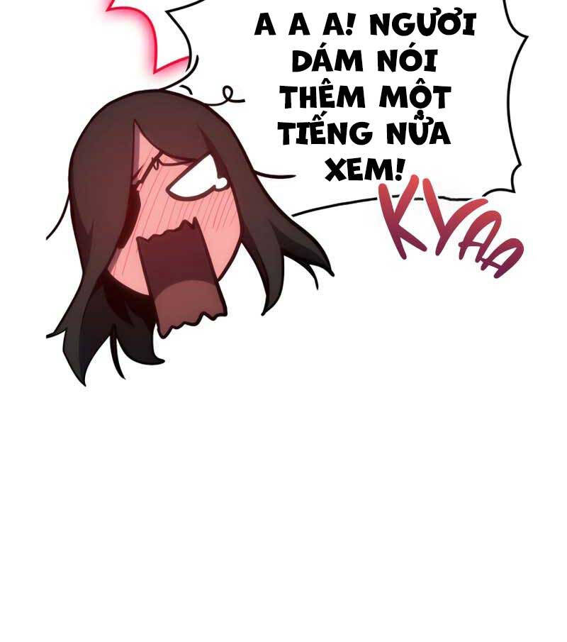 Vị Vua Mạnh Nhất Đã Trở Lại: Chương 69