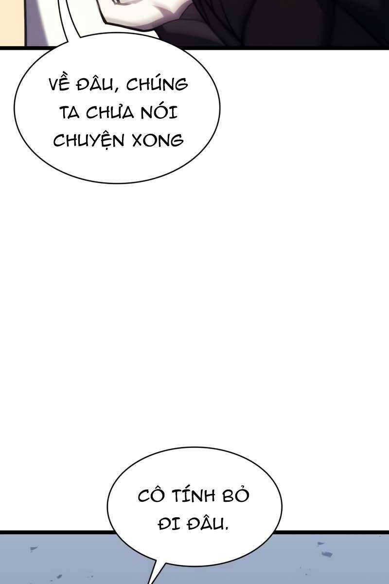 Vị Vua Mạnh Nhất Đã Trở Lại: Chương 69