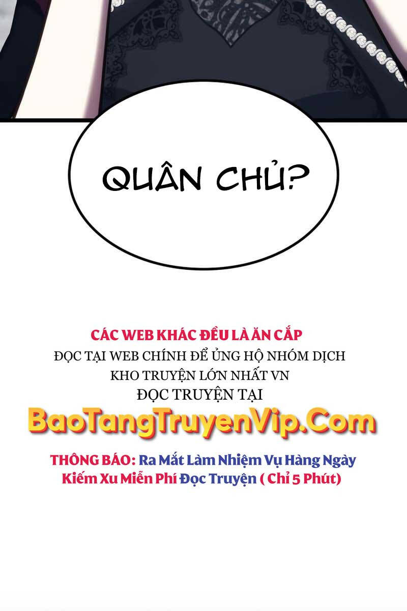 Vị Vua Mạnh Nhất Đã Trở Lại: Chương 69