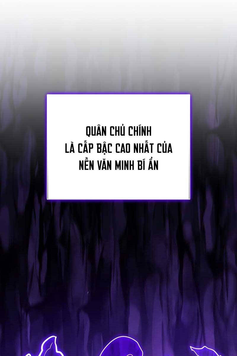 Vị Vua Mạnh Nhất Đã Trở Lại: Chương 69