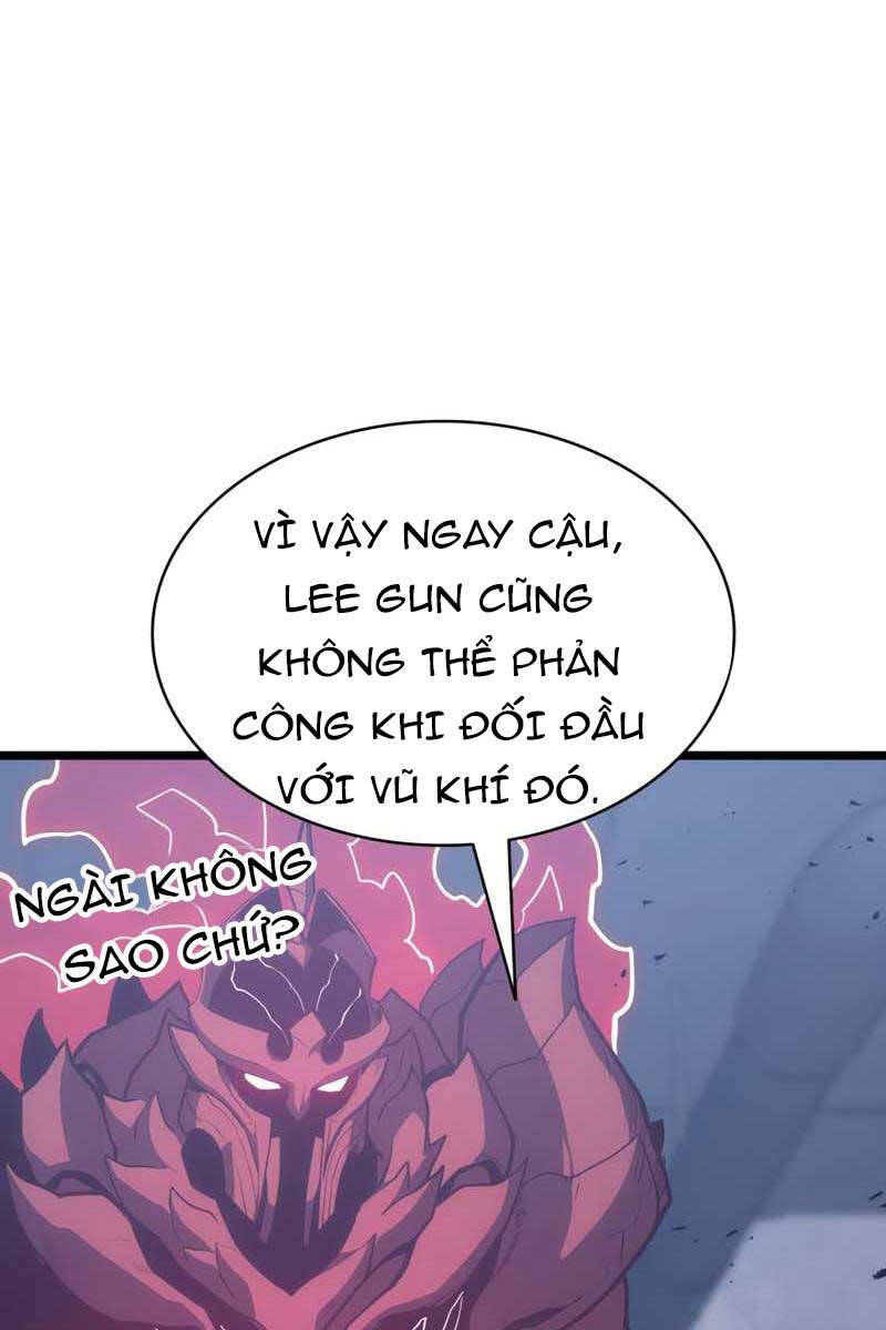 Vị Vua Mạnh Nhất Đã Trở Lại: Chương 69