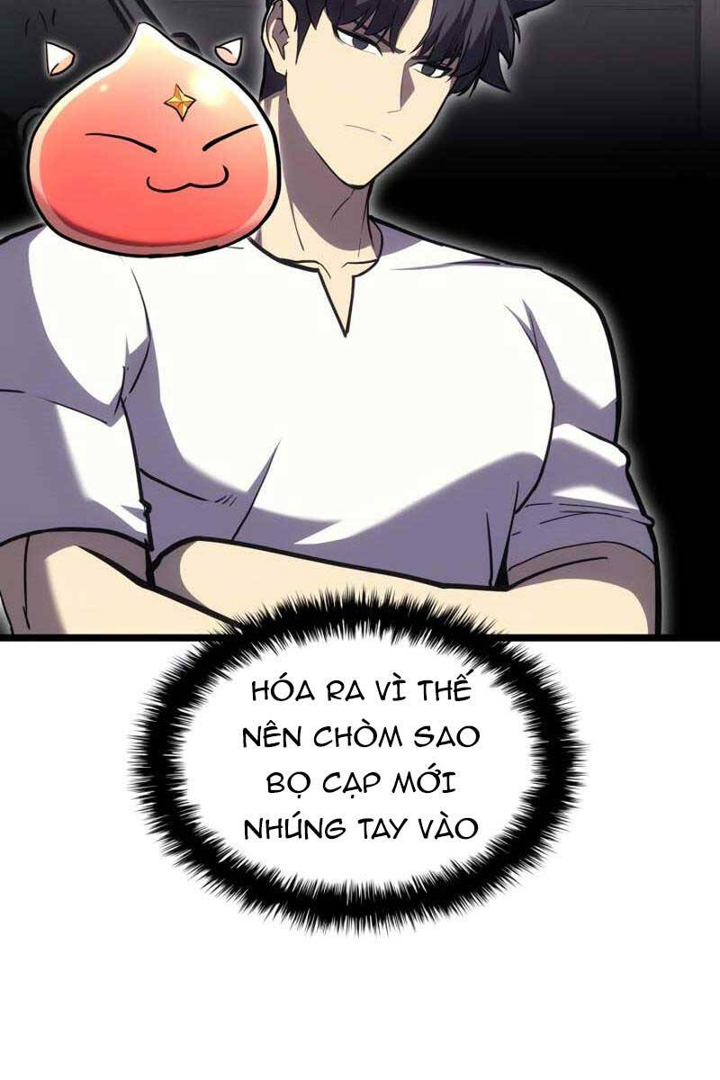 Vị Vua Mạnh Nhất Đã Trở Lại: Chương 69