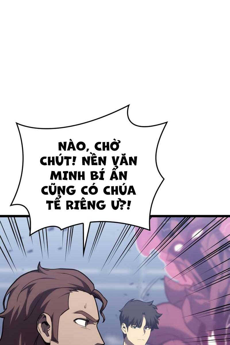 Vị Vua Mạnh Nhất Đã Trở Lại: Chương 69