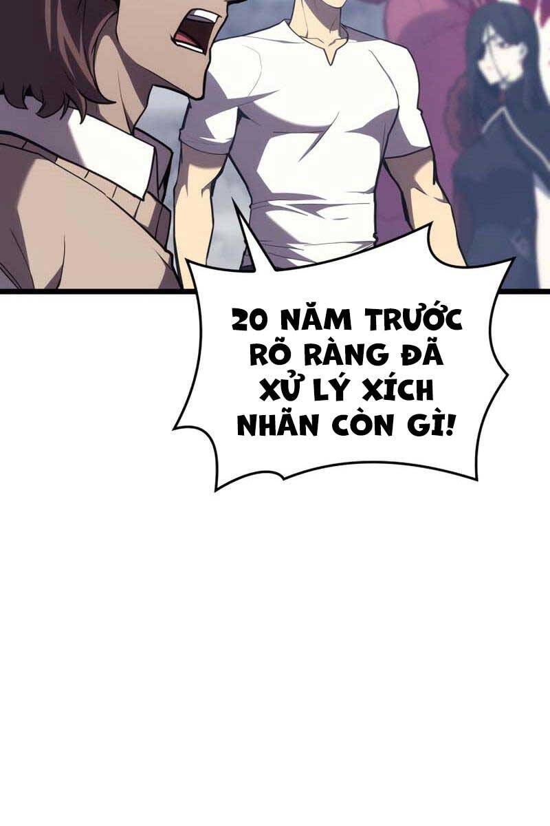 Vị Vua Mạnh Nhất Đã Trở Lại: Chương 69