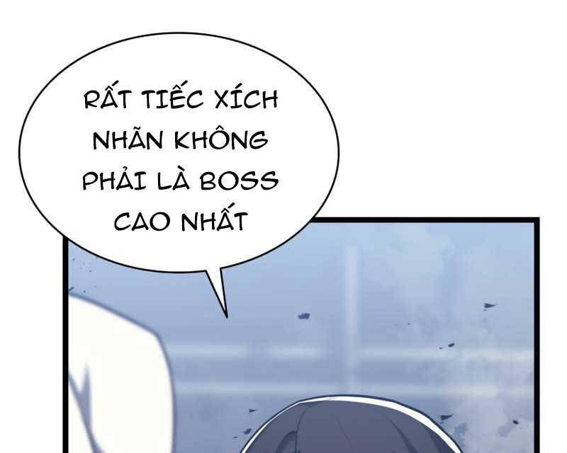 Vị Vua Mạnh Nhất Đã Trở Lại: Chương 69