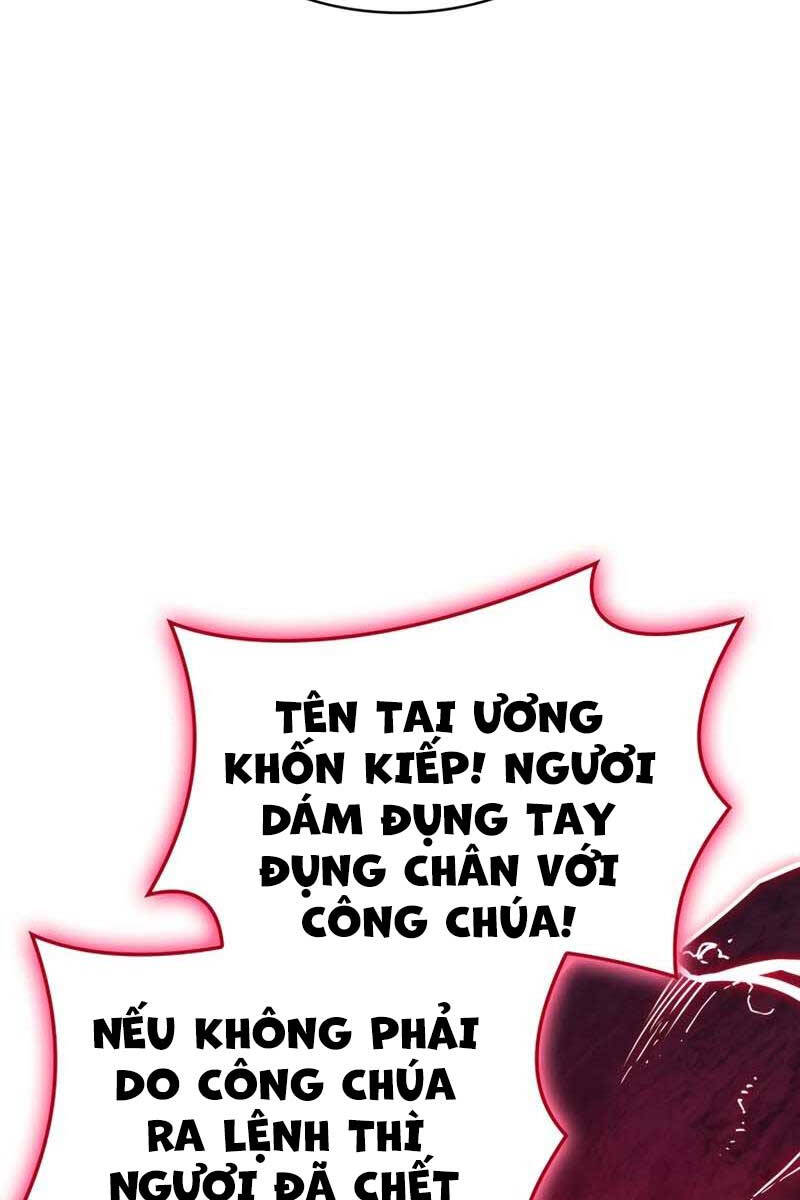 Vị Vua Mạnh Nhất Đã Trở Lại: Chương 69