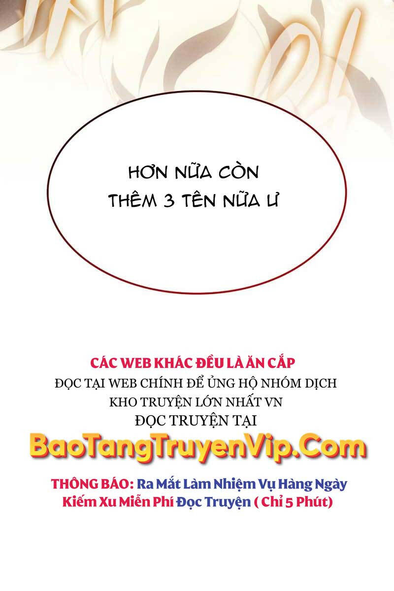 Vị Vua Mạnh Nhất Đã Trở Lại: Chương 69