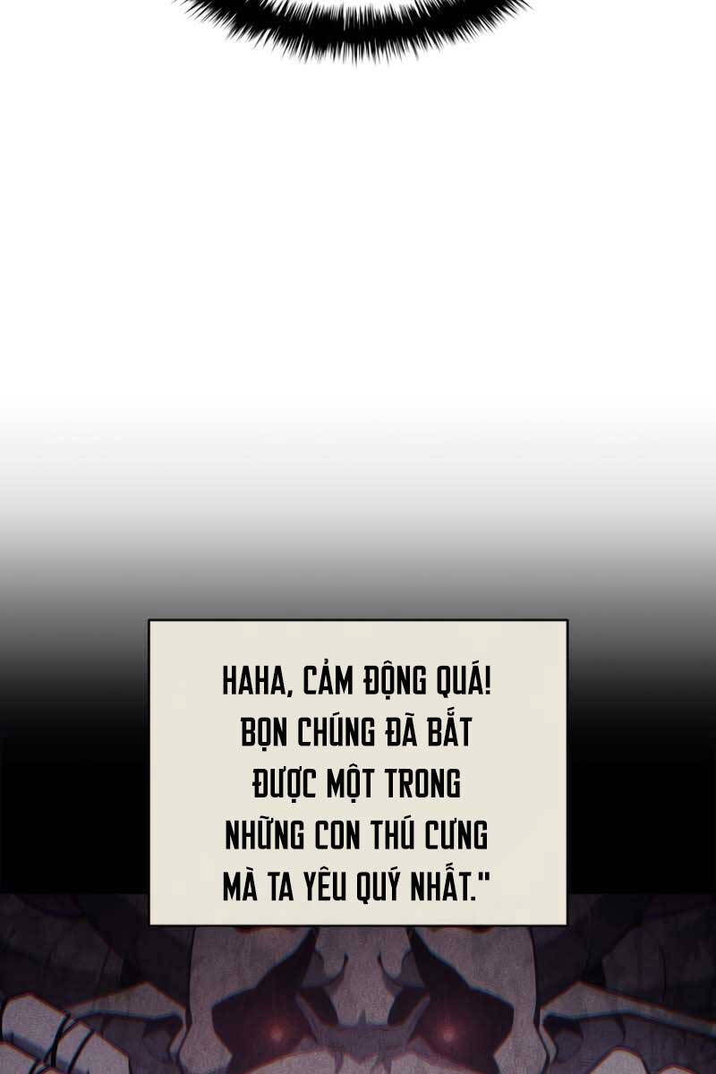 Vị Vua Mạnh Nhất Đã Trở Lại: Chương 69