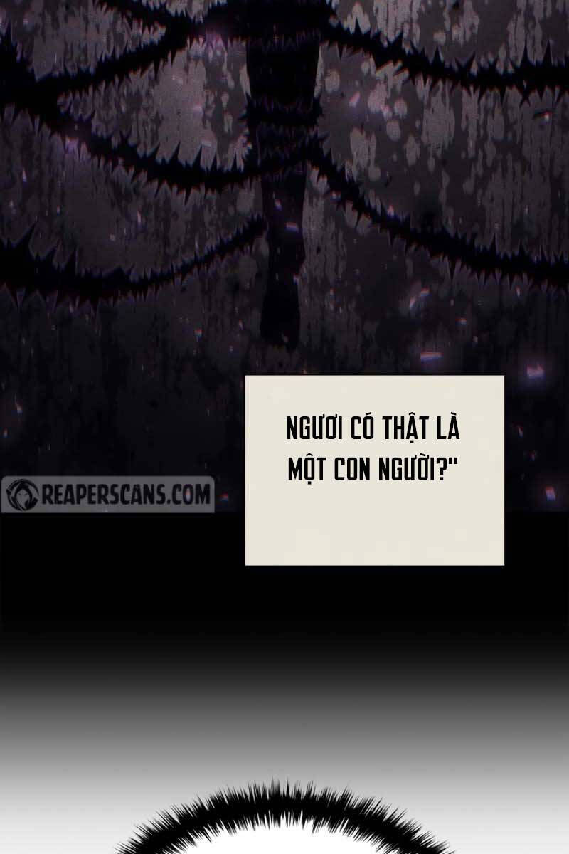 Vị Vua Mạnh Nhất Đã Trở Lại: Chương 69