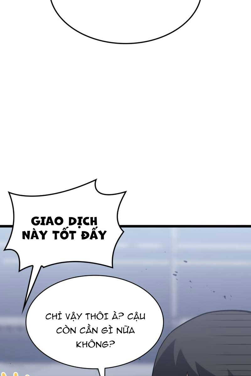 Vị Vua Mạnh Nhất Đã Trở Lại: Chương 69