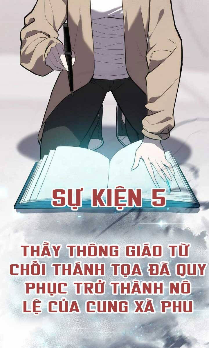 Vị Vua Mạnh Nhất Đã Trở Lại: Chương 70