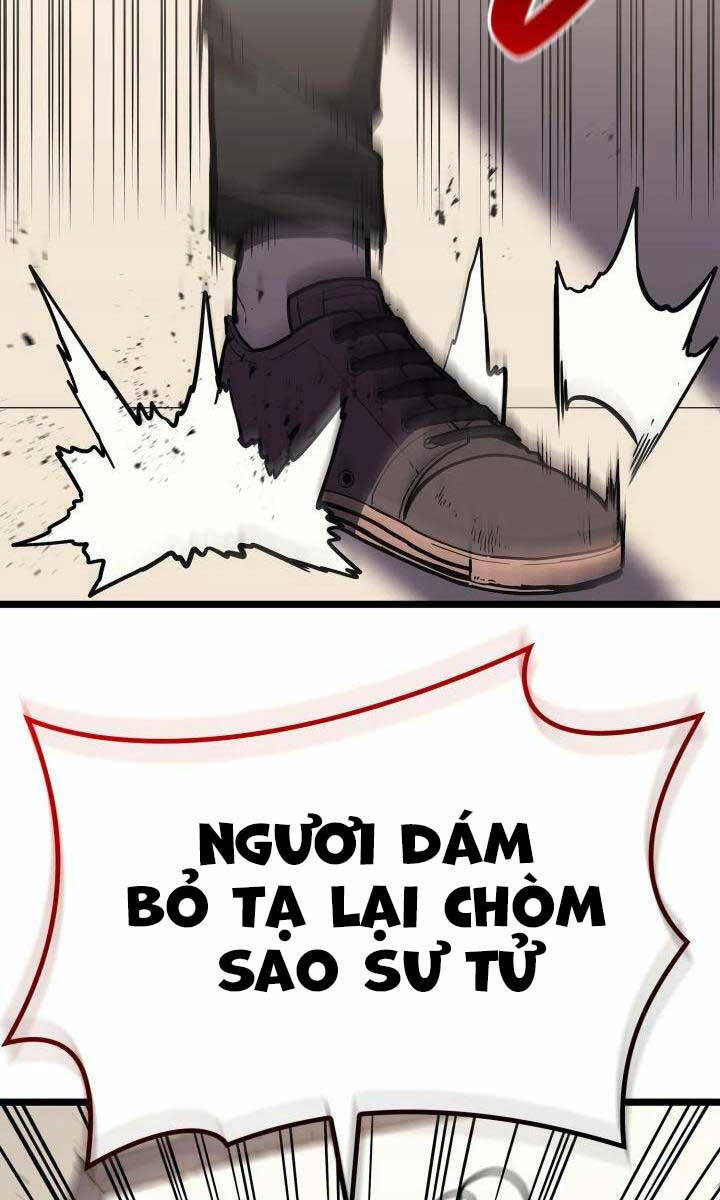 Vị Vua Mạnh Nhất Đã Trở Lại: Chương 70