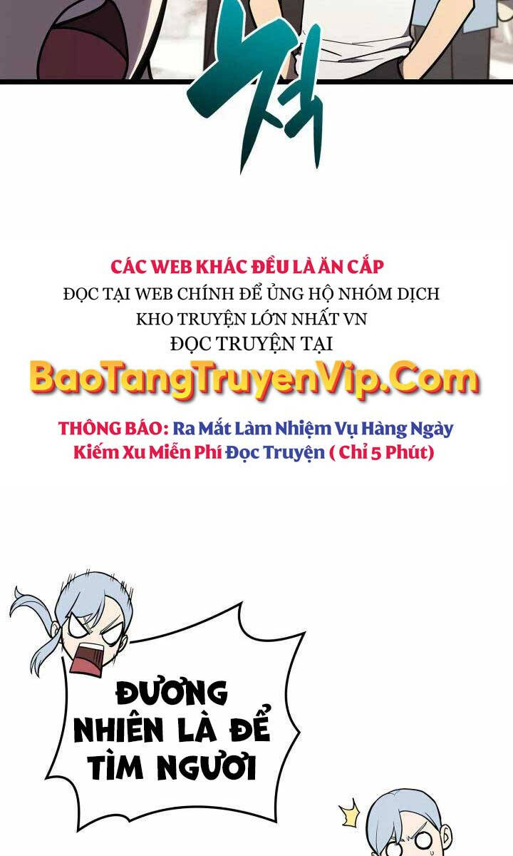 Vị Vua Mạnh Nhất Đã Trở Lại: Chương 70