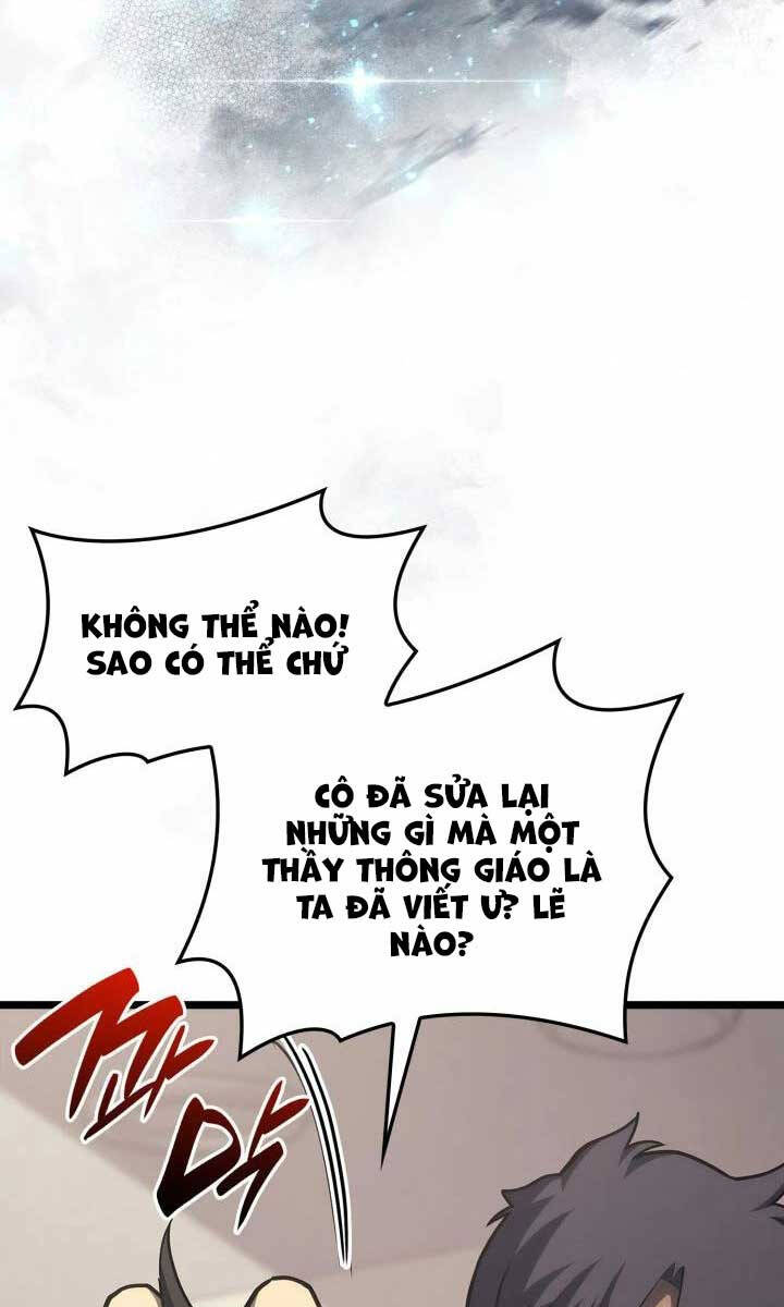 Vị Vua Mạnh Nhất Đã Trở Lại: Chương 70