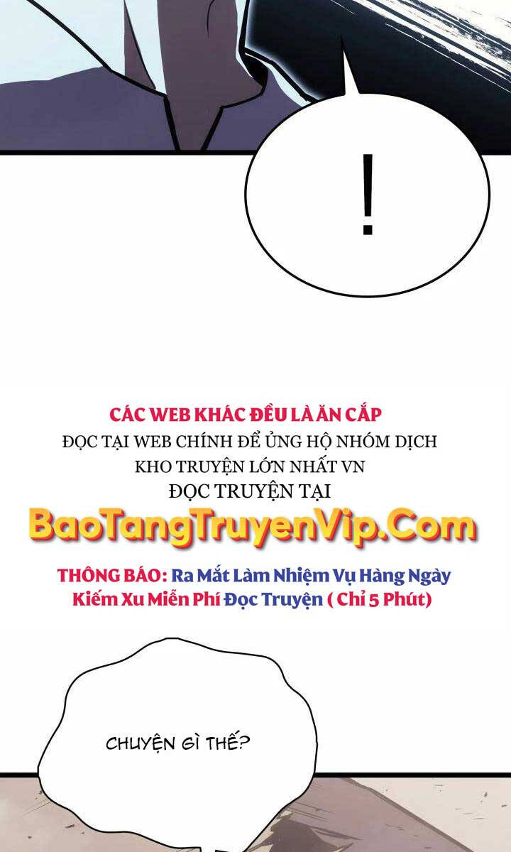 Vị Vua Mạnh Nhất Đã Trở Lại: Chương 70