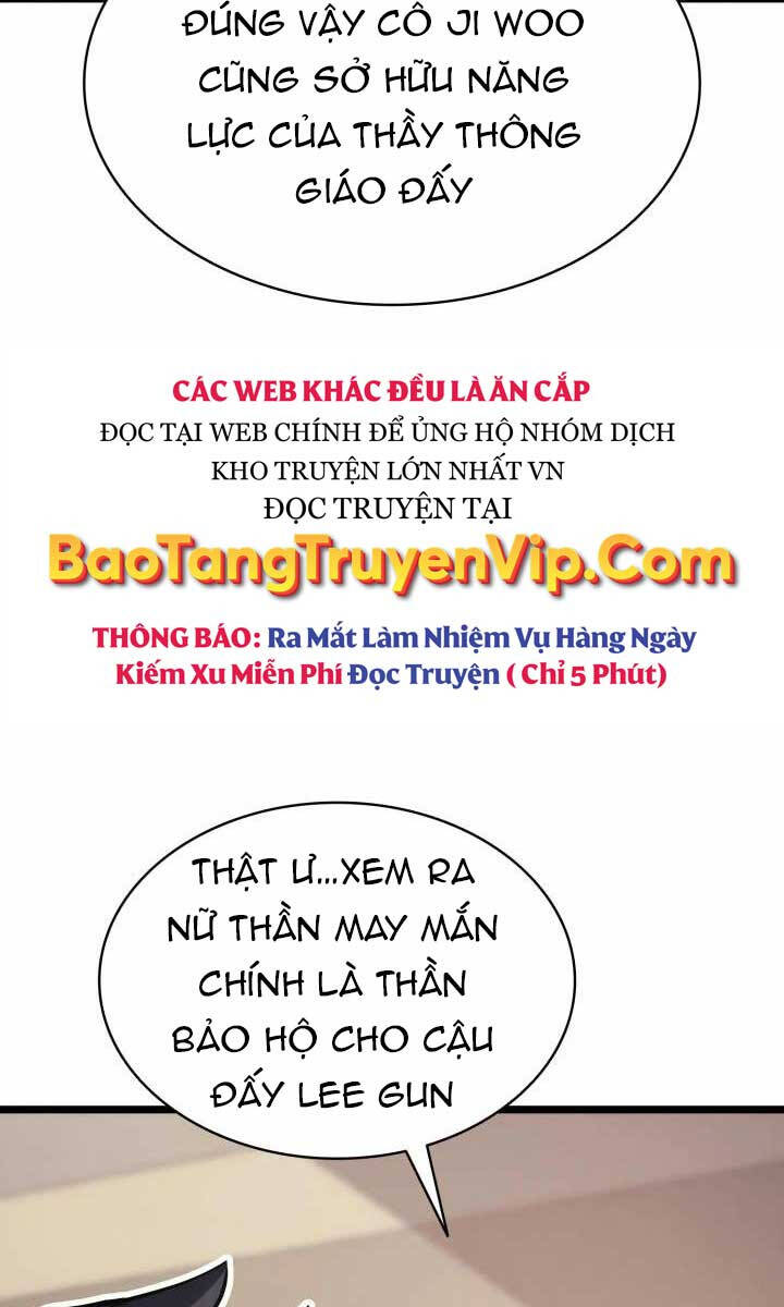 Vị Vua Mạnh Nhất Đã Trở Lại: Chương 70